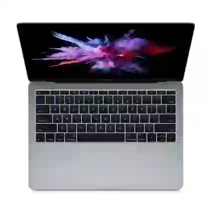 Sửa main - Lỗi mất Wifi Bluetooth MacBook Pro 13 Inch A1708 2016/2017 2